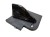 ANTENA JEEP AVENGER (2022-) 54 kWh 156KM 9872252580