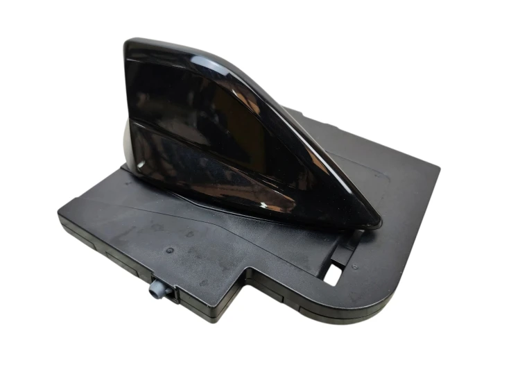 ANTENA JEEP AVENGER (2022-) 54 kWh 156KM 9872252580