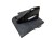ANTENA JEEP AVENGER (2022-) 54 kWh 156KM 9872252580