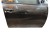 DRZWI PRAWY PRZÓD DACIA DUSTER I (2010-2013) 1.6 16V 105KM