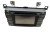 RADIO NAWIGACJA GPS TOYOTA RAV4 IV (2013-2016) 2.2 D4D 150KM 86140-42100