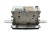 RADIO NAWIGACJA GPS TOYOTA RAV4 IV (2013-2016) 2.2 D4D 150KM 86140-42100