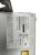 RADIO NAWIGACJA GPS TOYOTA RAV4 IV (2013-2016) 2.2 D4D 150KM 86140-42100