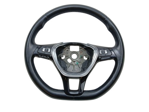 KIEROWNICA VOLKSWAGEN GOLF VII (2012-2016) 1.6 TDI 110KM 5G0419091