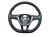 KIEROWNICA VOLKSWAGEN GOLF VII (2012-2016) 1.6 TDI 110KM 5G0419091