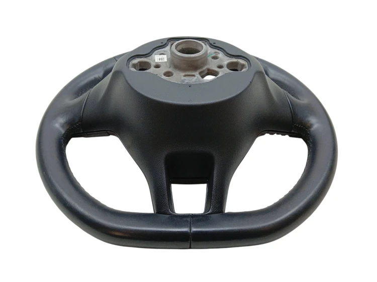 KIEROWNICA VOLKSWAGEN GOLF VII (2012-2016) 1.6 TDI 110KM 5G0419091