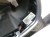 KIEROWNICA VOLKSWAGEN GOLF VII (2012-2016) 1.6 TDI 110KM 5G0419091