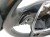 KIEROWNICA VOLKSWAGEN GOLF VII (2012-2016) 1.6 TDI 110KM 5G0419091