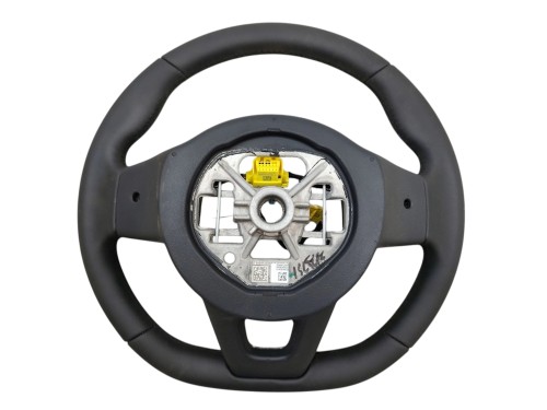 KIEROWNICA JEEP AVENGER (2022-) 54 kWh 156KM 07357744630