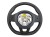KIEROWNICA JEEP AVENGER (2022-) 54 kWh 156KM 07357744630
