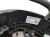 KIEROWNICA JEEP AVENGER (2022-) 54 kWh 156KM 07357744630
