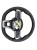 KIEROWNICA JEEP AVENGER (2022-) 54 kWh 156KM 07357744630