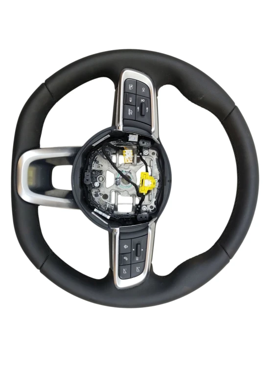 KIEROWNICA JEEP AVENGER (2022-) 54 kWh 156KM 07357744630