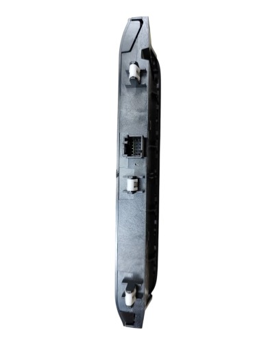 PANEL KLIMATYZACJI JEEP AVENGER (2022-) 54 kWh 156KM 07357964950