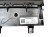 PANEL KLIMATYZACJI JEEP AVENGER (2022-) 54 kWh 156KM 07357964950