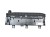 PANEL KLIMATYZACJI JEEP AVENGER (2022-) 54 kWh 156KM 07357964950