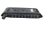 PANEL KLIMATYZACJI JEEP AVENGER (2022-) 54 kWh 156KM 07357964950