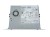 RADIO RENAULT CLIO V (2019-2023) 1.3 TCE 140KM 259154445R