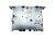 RADIO RENAULT CLIO V (2019-2023) 1.3 TCE 140KM 259154445R