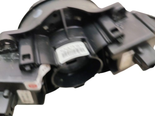 PRZEŁĄCZNIK ZESPOLONY BMW X3 E83 LIFT (2006-2010) 2.0 D 177KM 8377488