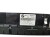 PANEL KLIMATYZACJI BMW X3 E83 LIFT (2006-2010) 2.0 D 177KM 3455805