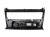 PANEL KLIMATYZACJI BMW X3 E83 LIFT (2006-2010) 2.0 D 177KM 3455805