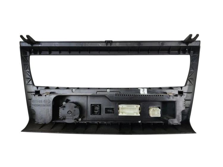 PANEL KLIMATYZACJI BMW X3 E83 LIFT (2006-2010) 2.0 D 177KM 3455805