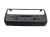 PANEL KLIMATYZACJI BMW X3 E83 LIFT (2006-2010) 2.0 D 177KM 3455805