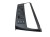PANEL KLIMATYZACJI BMW X3 E83 LIFT (2006-2010) 2.0 D 177KM 3455805