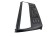 PANEL KLIMATYZACJI BMW X3 E83 LIFT (2006-2010) 2.0 D 177KM 3455805