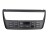 PANEL KLIMATYZACJI BMW X3 E83 LIFT (2006-2010) 2.0 D 177KM 3455805