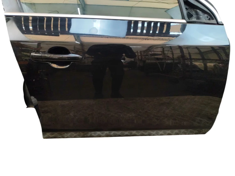 DRZWI PRAWY PRZÓD VOLVO V60 I LIFT (2013-2018) 2.0 D4 190KM
