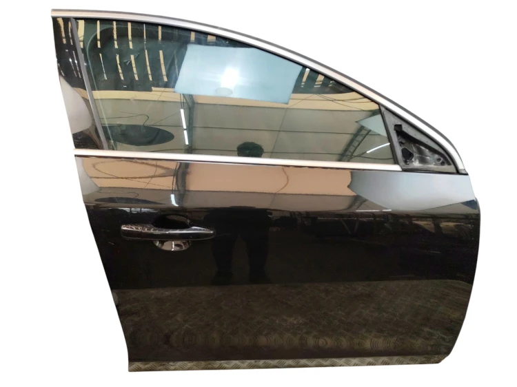 DRZWI PRAWY PRZÓD VOLVO V60 I LIFT (2013-2018) 2.0 D4 190KM