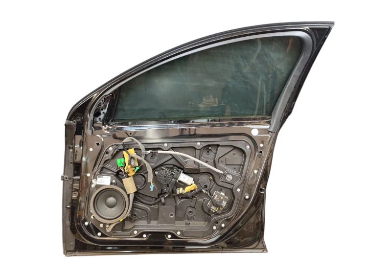 DRZWI PRAWY PRZÓD VOLVO V60 I LIFT (2013-2018) 2.0 D4 190KM