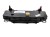 PANEL KLIMATYZACJI TOYOTA AVENSIS T27 LIFT (2015-2018) 2.0 D4D 143KM 55900-