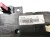 PANEL KLIMATYZACJI TOYOTA AVENSIS T27 LIFT (2015-2018) 2.0 D4D 143KM 55900-