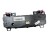 PANEL KLIMATYZACJI TOYOTA AVENSIS T27 LIFT (2015-2018) 2.0 D4D 143KM 55900-