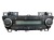 PANEL KLIMATYZACJI TOYOTA AVENSIS T27 LIFT (2015-2018) 2.0 D4D 143KM 55900-