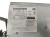 RADIO TOYOTA AVENSIS T27 LIFT (2015-2018) 2.0 D4D 143KM 86140-05200