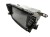 RADIO TOYOTA AVENSIS T27 LIFT (2015-2018) 2.0 D4D 143KM 86140-05200
