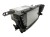 RADIO TOYOTA AVENSIS T27 LIFT (2015-2018) 2.0 D4D 143KM 86140-05200
