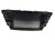RADIO TOYOTA AVENSIS T27 LIFT (2015-2018) 2.0 D4D 143KM 86140-05200