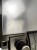 RADIO TOYOTA AVENSIS T27 LIFT (2015-2018) 2.0 D4D 143KM 86140-05200