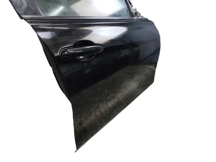 DRZWI PRAWY PRZÓD BMW F31 (2011-2015) 2.0 D 143KM