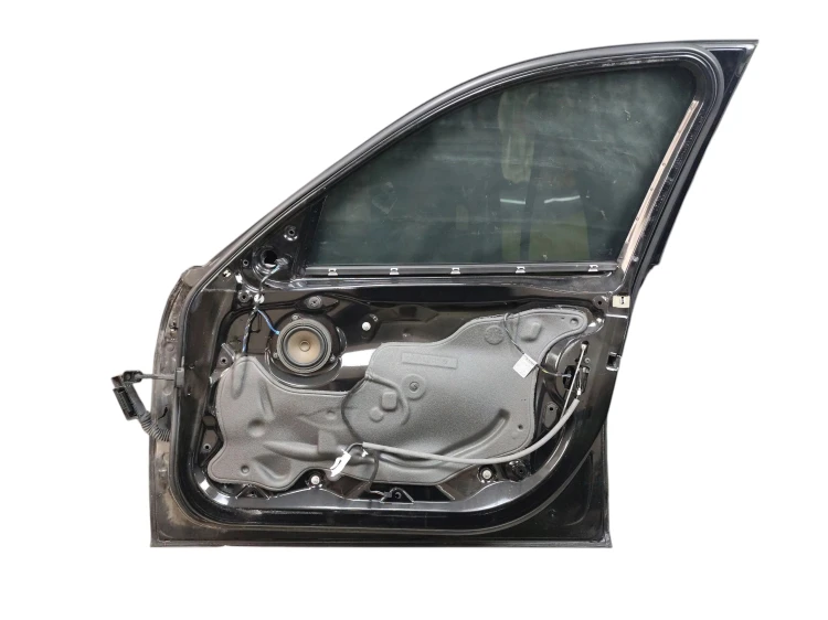 DRZWI PRAWY PRZÓD BMW F31 (2011-2015) 2.0 D 143KM