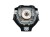 PODUSZKA KIEROWCY SUZUKI SX4 (2007-2009) 1.9 DDIS 120KM 48150-79J10