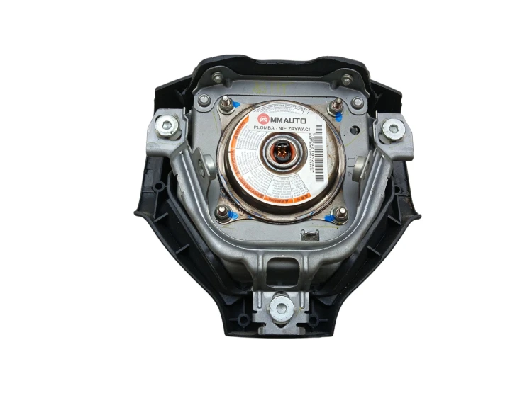 PODUSZKA KIEROWCY SUZUKI SX4 (2007-2009) 1.9 DDIS 120KM 48150-79J10