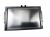 WYŚWIETLACZ NAWIGACJI GPS CITROEN C4 II B7 LIFT (2015-2018) 1.2 THP 130KM 9