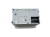 RADIO VOLKSWAGEN TIGUAN I 5N (2007-2011) 2.0 TDI 140KM 5M0035186AA