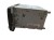 RADIO VOLKSWAGEN TIGUAN I 5N (2007-2011) 2.0 TDI 140KM 5M0035186AA